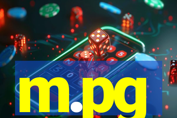 m.pg-nmga.com plataforma